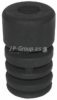 JP GROUP 1152601900 Rubber Buffer, suspension